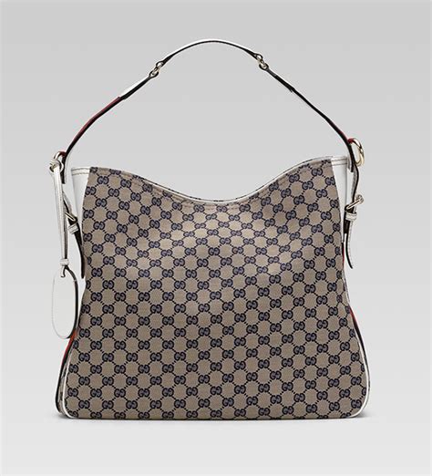 fake gucci bah|gucci knockoff tote bag.